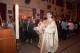 Thumbs/tn_B4004.jpg