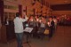 Thumbs/tn_B4007.jpg