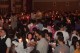 Thumbs/tn_B4008.jpg