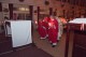 Thumbs/tn_B5002.jpg