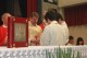 Thumbs/tn_C4I001A.jpg
