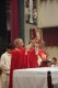 Thumbs/tn_C6005.jpg