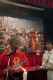Thumbs/tn_C6009.jpg