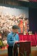 Thumbs/tn_D1002.jpg