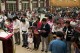 Thumbs/tn_D1004.jpg