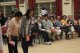 Thumbs/tn_D1004A.jpg