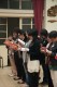 Thumbs/tn_D1006.jpg