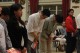 Thumbs/tn_D1008.jpg