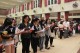 Thumbs/tn_D1009.jpg