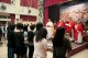 Thumbs/tn_D2008.jpg