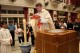 Thumbs/tn_D3007.jpg