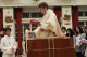 Thumbs/tn_D3007A.jpg