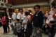 Thumbs/tn_D4003.jpg