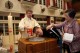 Thumbs/tn_D5102.jpg