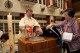 Thumbs/tn_D5103.jpg