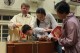 Thumbs/tn_D5116.jpg