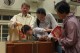 Thumbs/tn_D5117.jpg