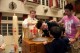Thumbs/tn_D5202.jpg