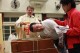 Thumbs/tn_D5323.jpg