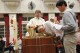 Thumbs/tn_D5407.jpg