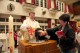 Thumbs/tn_D5503.jpg