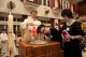 Thumbs/tn_D5612.jpg