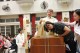 Thumbs/tn_D5706.jpg