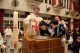 Thumbs/tn_D5711.jpg
