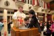 Thumbs/tn_D5714.jpg