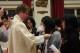 Thumbs/tn_D7106A.jpg