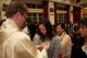 Thumbs/tn_D7108.jpg