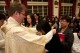Thumbs/tn_D7109.jpg