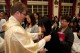 Thumbs/tn_D7110.jpg