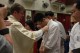 Thumbs/tn_D7114A.jpg