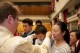 Thumbs/tn_D7120.jpg