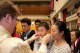 Thumbs/tn_D7121.jpg
