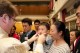 Thumbs/tn_D7122.jpg