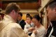 Thumbs/tn_D7126.jpg