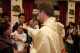 Thumbs/tn_D7202.jpg
