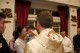 Thumbs/tn_D7204.jpg