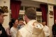 Thumbs/tn_D7205.jpg