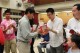 Thumbs/tn_D8002.jpg