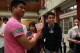 Thumbs/tn_D8003.jpg