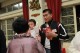 Thumbs/tn_D8004.jpg