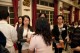 Thumbs/tn_D8005.jpg