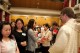 Thumbs/tn_D8006.jpg