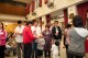 Thumbs/tn_D8007.jpg