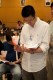 Thumbs/tn_D8008.jpg