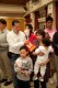 Thumbs/tn_D8009.jpg