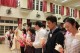 Thumbs/tn_E1003.jpg